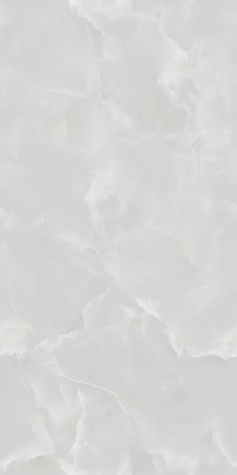 ROSE ONYX BIANCO GLIT view 6